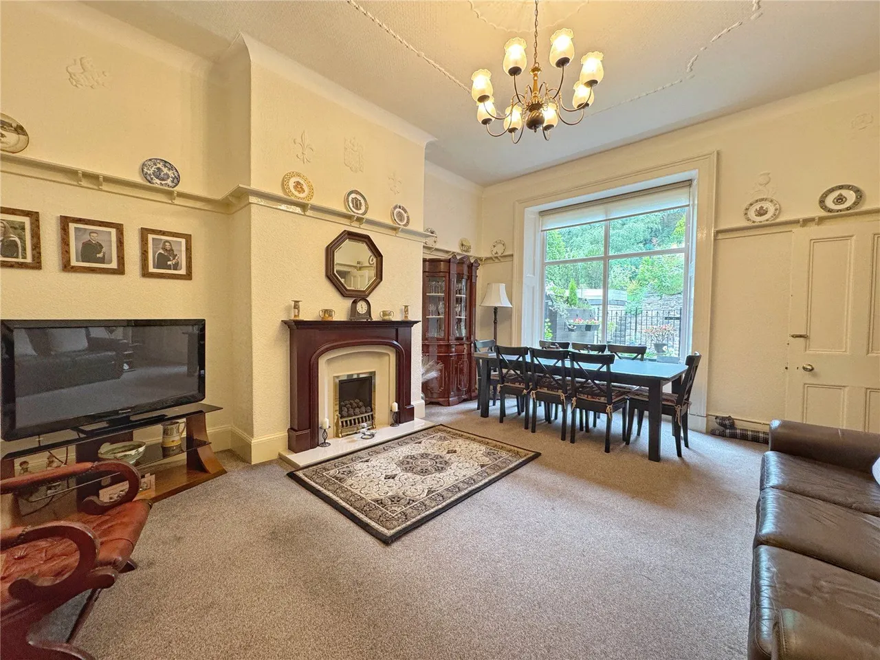 Spring Mount, Bacup, OL13, photo 6