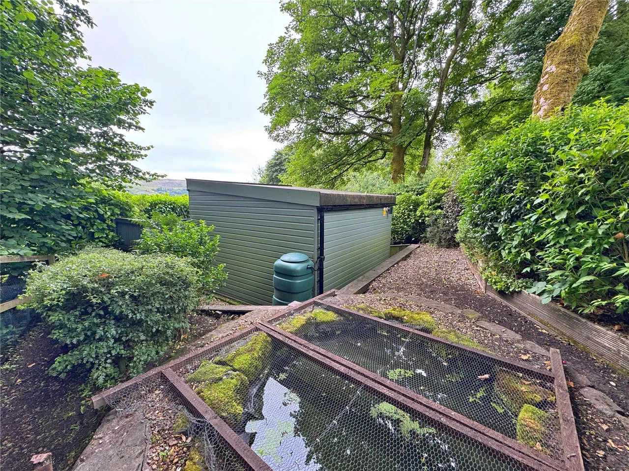 Spring Mount, Bacup, OL13, photo 27