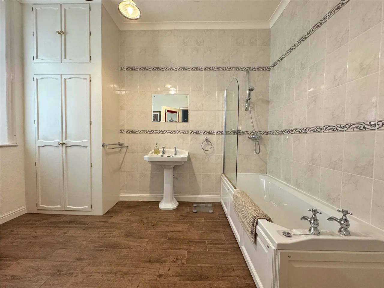 Spring Mount, Bacup, OL13, photo 12