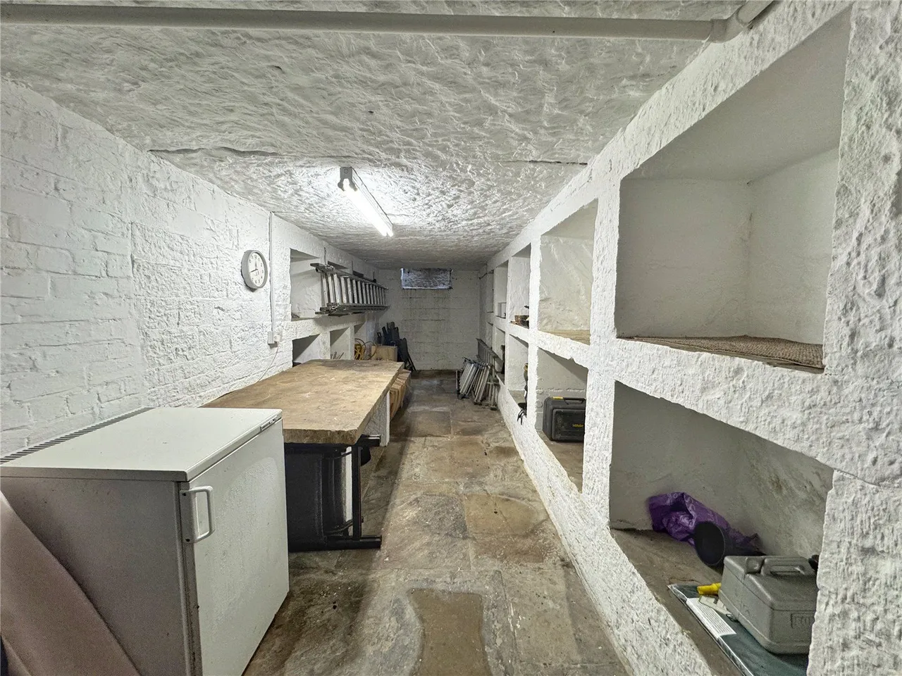 Spring Mount, Bacup, OL13, photo 19