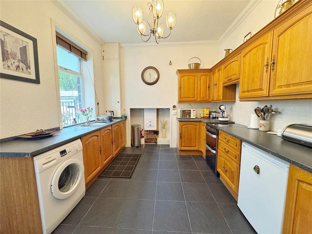 Spring Mount, Bacup, OL13, photo 7