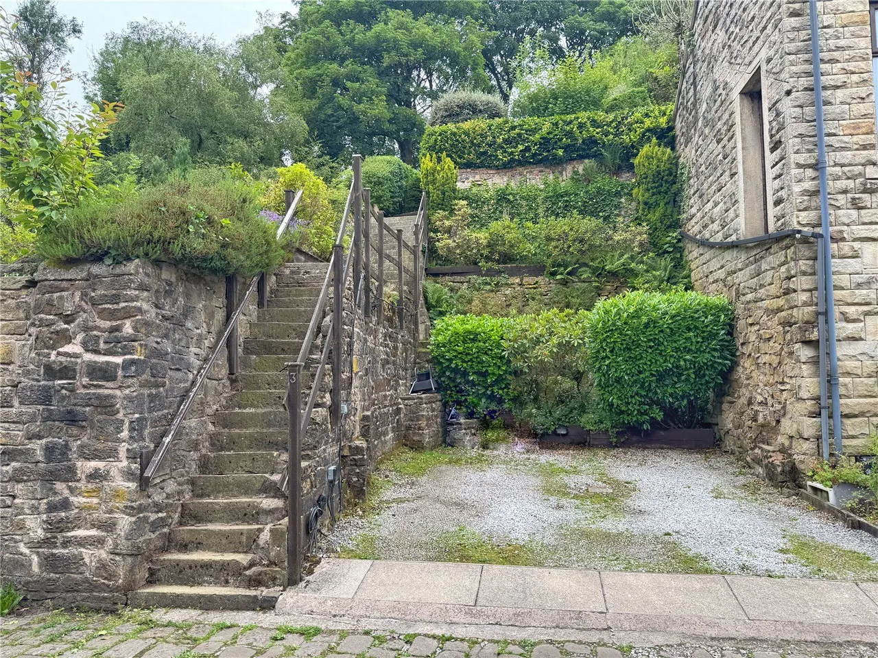 Spring Mount, Bacup, OL13, photo 21