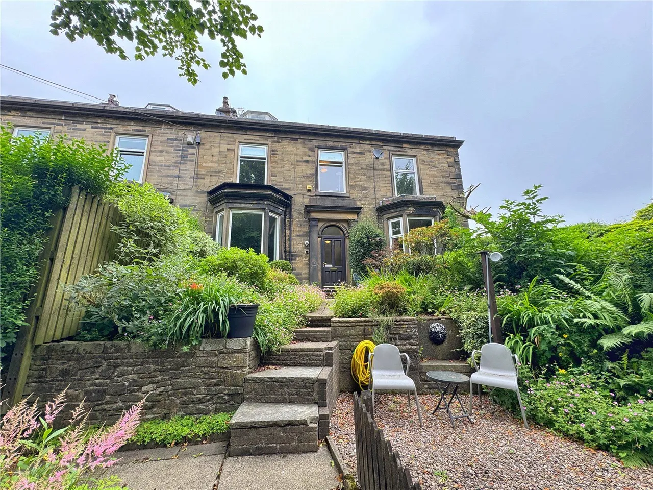 Spring Mount, Bacup, OL13, photo 20