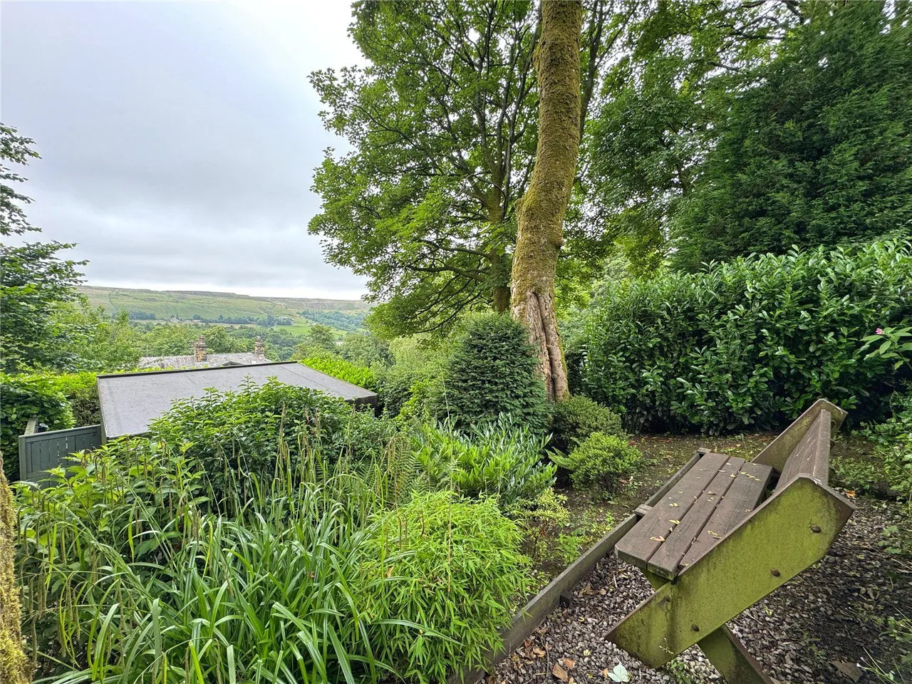 Spring Mount, Bacup, OL13, photo 26
