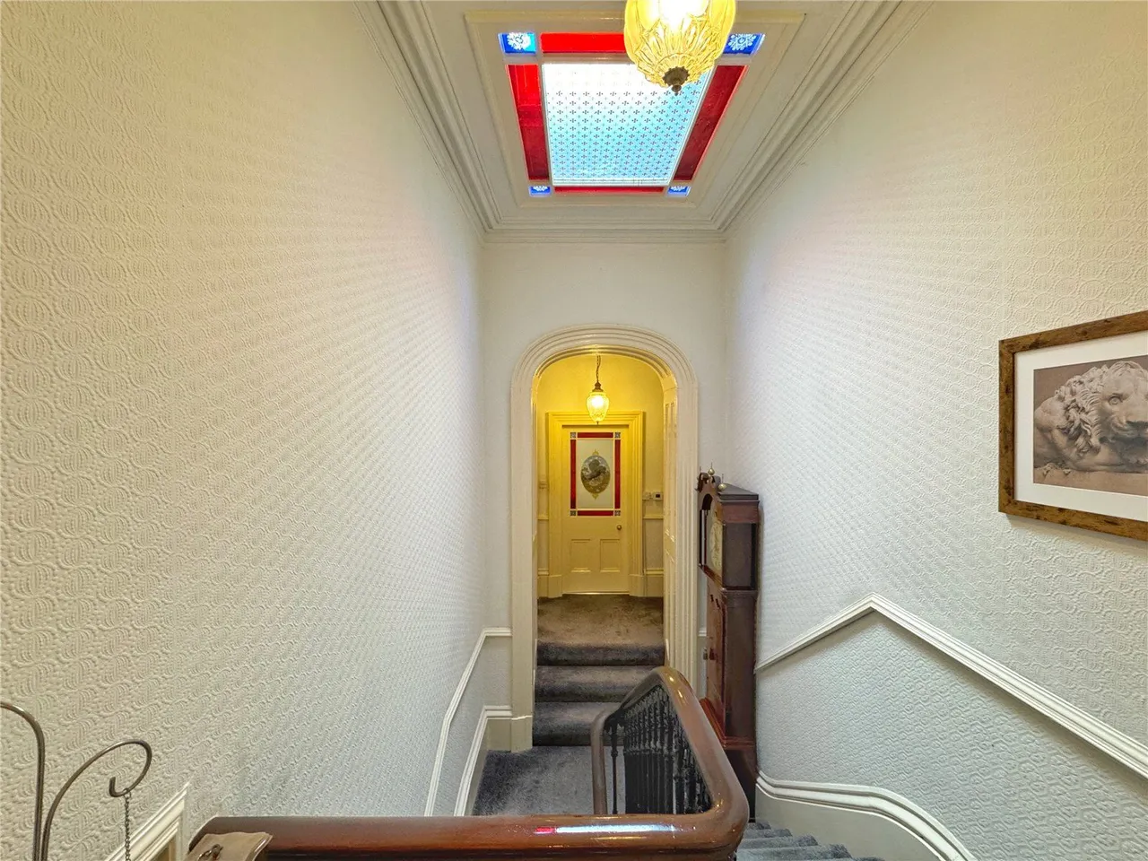 Spring Mount, Bacup, OL13, photo 17