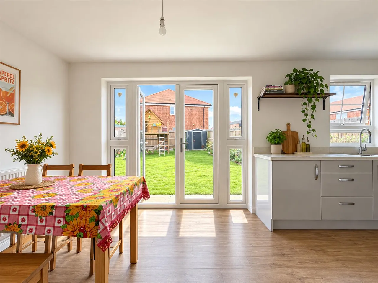 Wooller Street, Eastbourne, BN22, photo 6