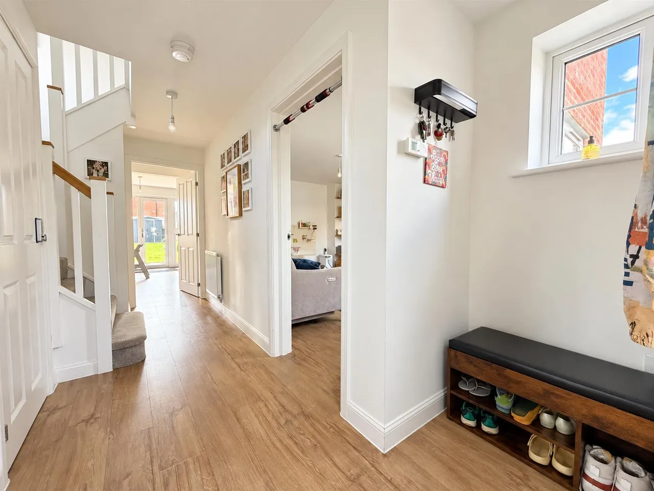 Wooller Street, Eastbourne, BN22, photo 5