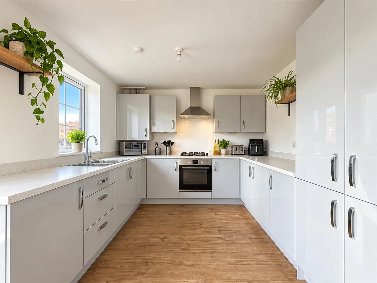 Wooller Street, Eastbourne, BN22, photo 8