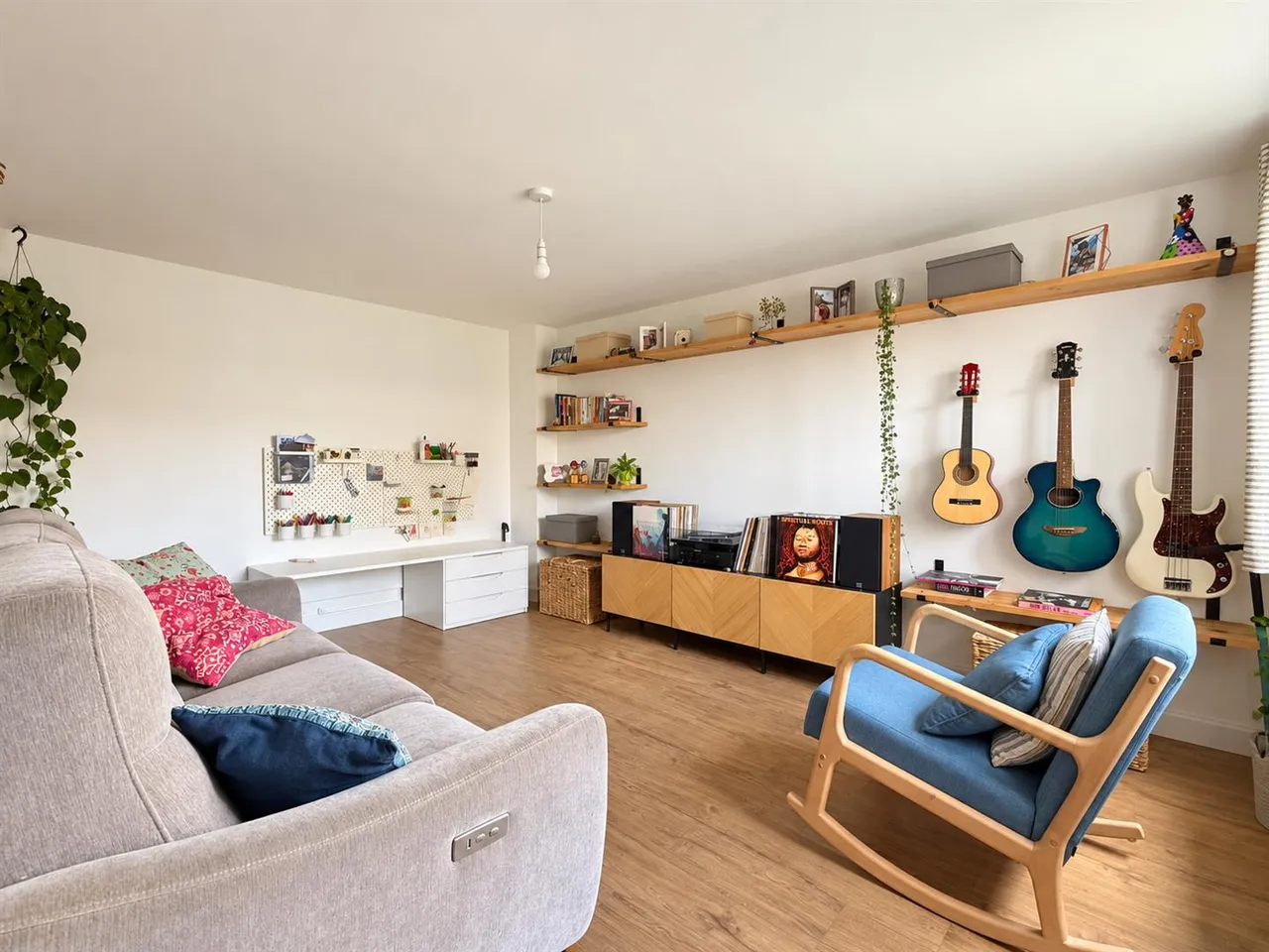 Wooller Street, Eastbourne, BN22, photo 4