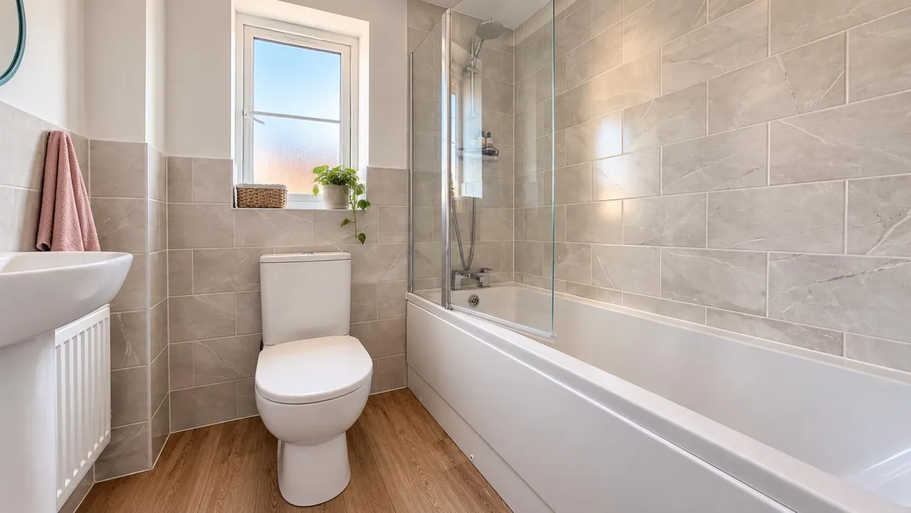 Wooller Street, Eastbourne, BN22, photo 15