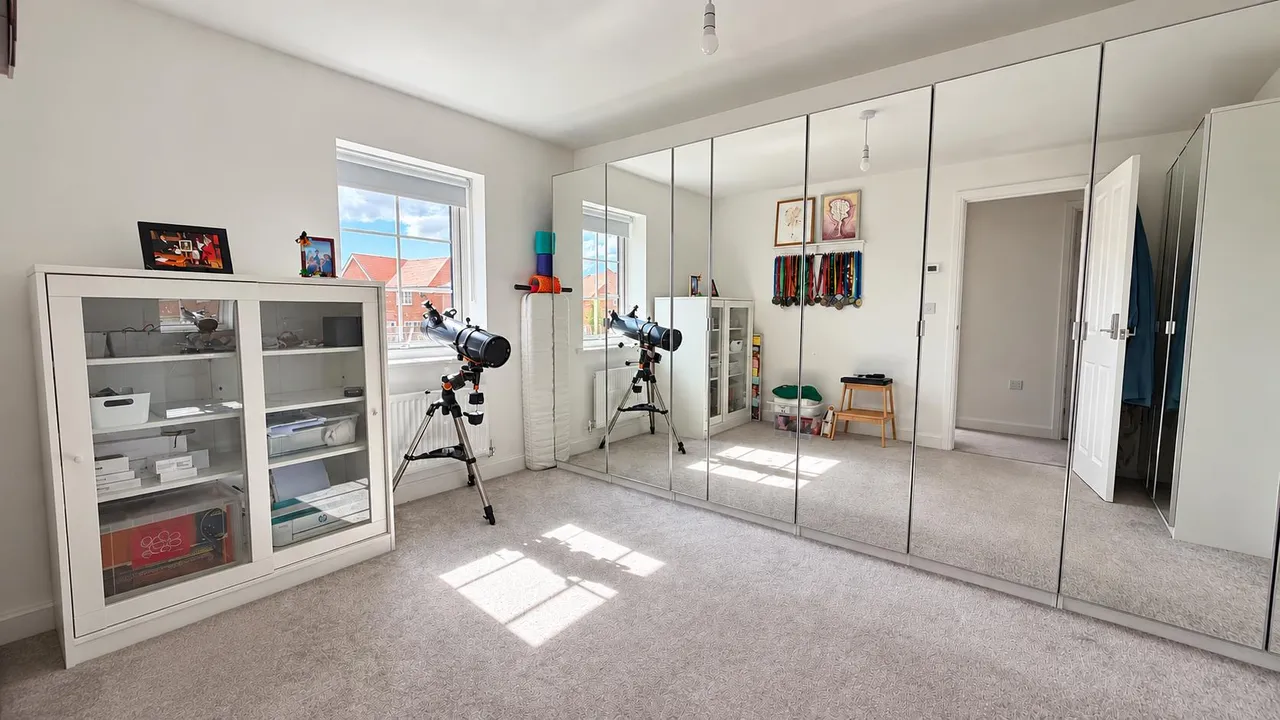 Wooller Street, Eastbourne, BN22, photo 11