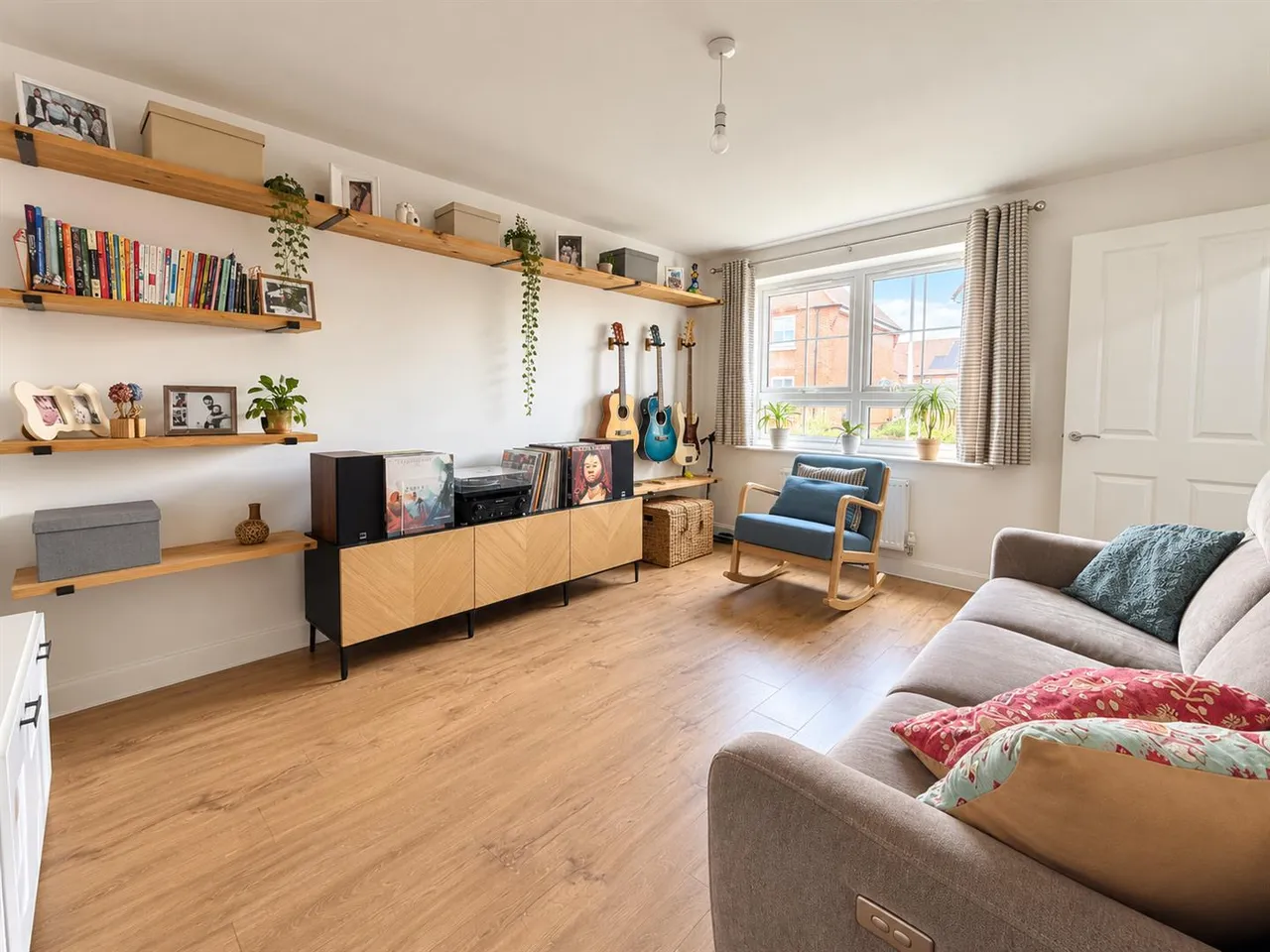 Wooller Street, Eastbourne, BN22, photo 2