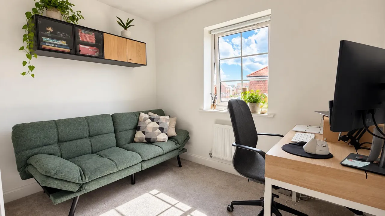 Wooller Street, Eastbourne, BN22, photo 13