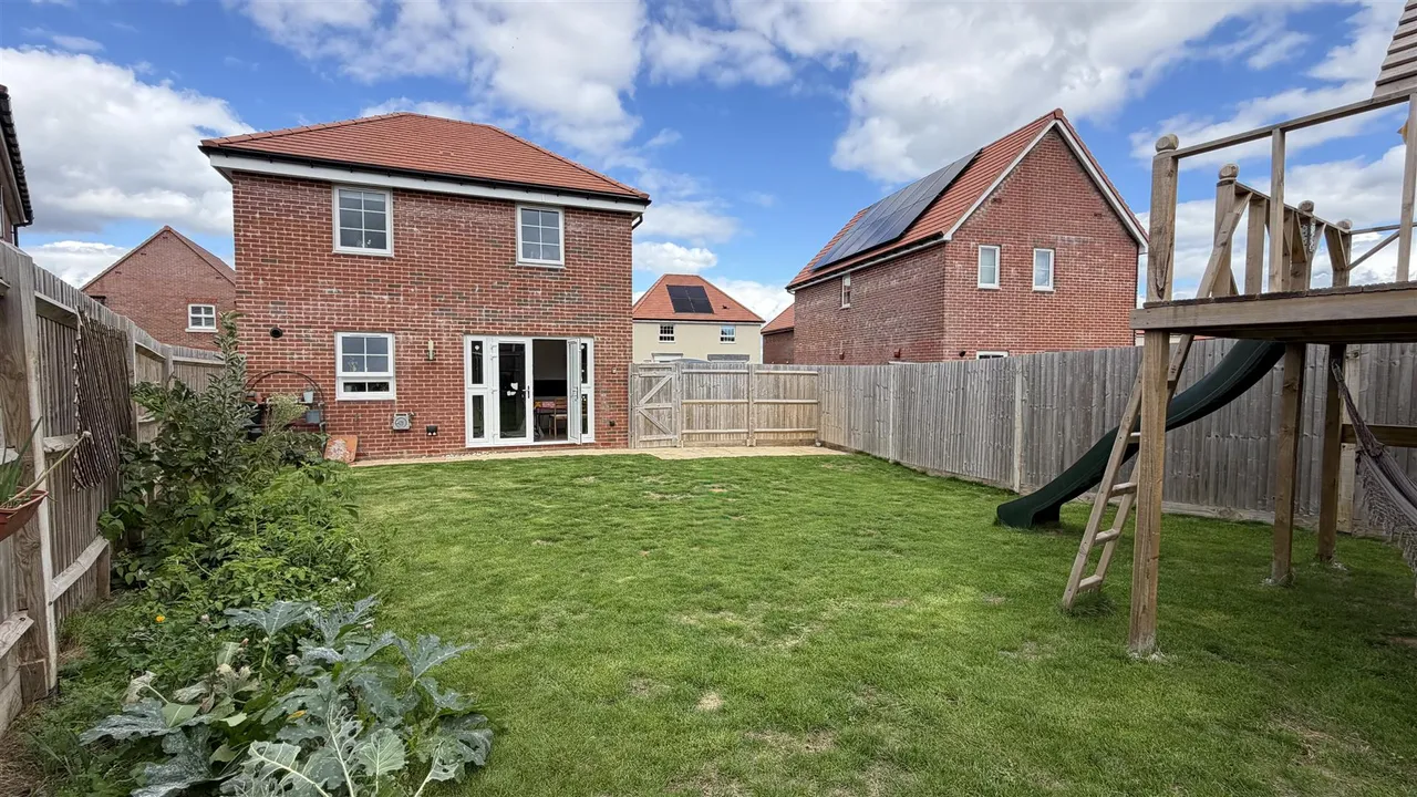 Wooller Street, Eastbourne, BN22, photo 16