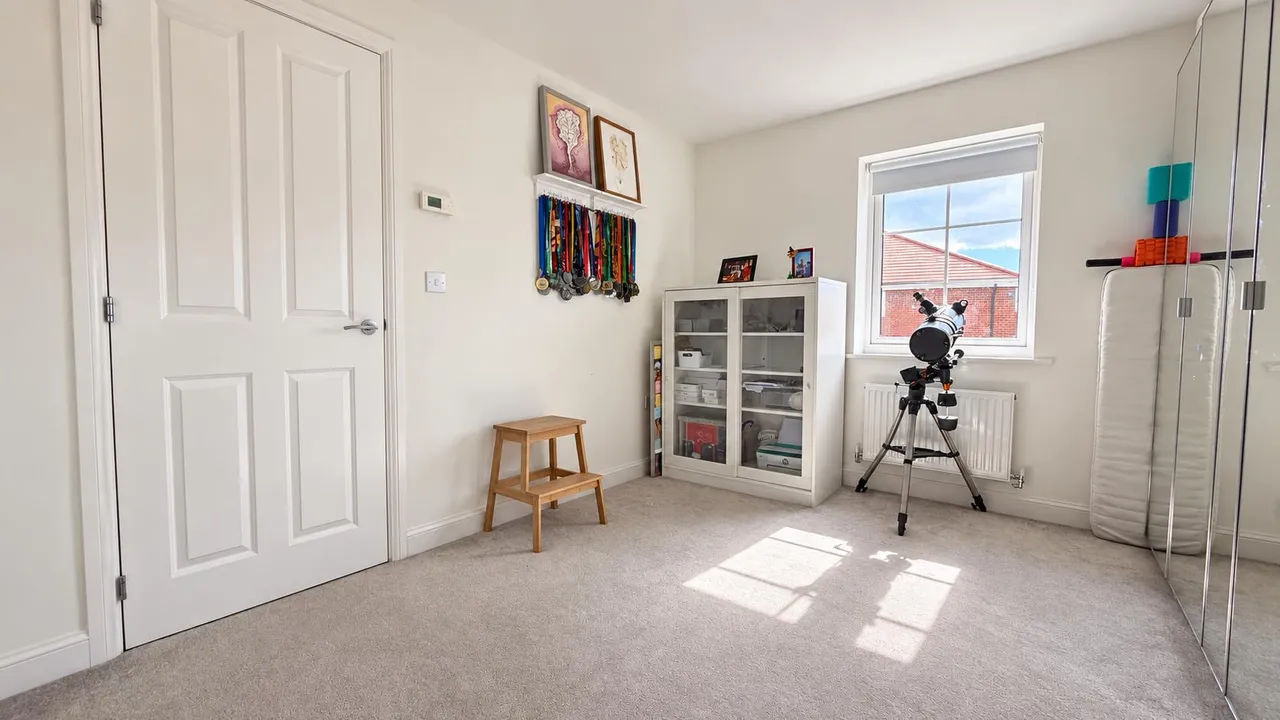Wooller Street, Eastbourne, BN22, photo 12