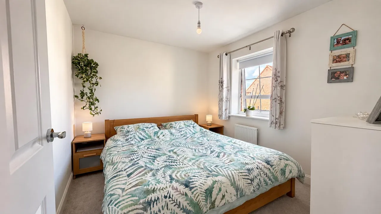 Wooller Street, Eastbourne, BN22, photo 9