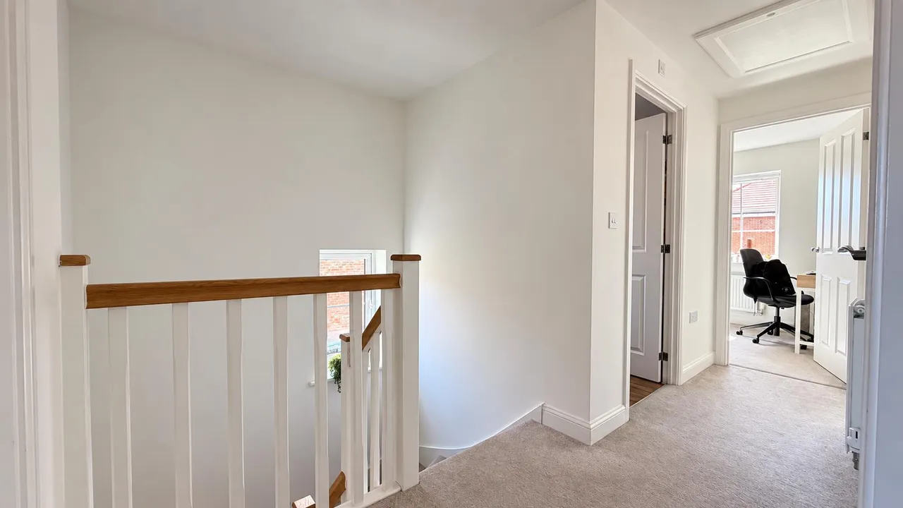 Wooller Street, Eastbourne, BN22, photo 14