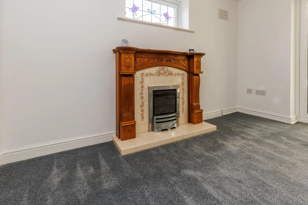 Loxdale Drive, Great Sutton, CH65, photo 5