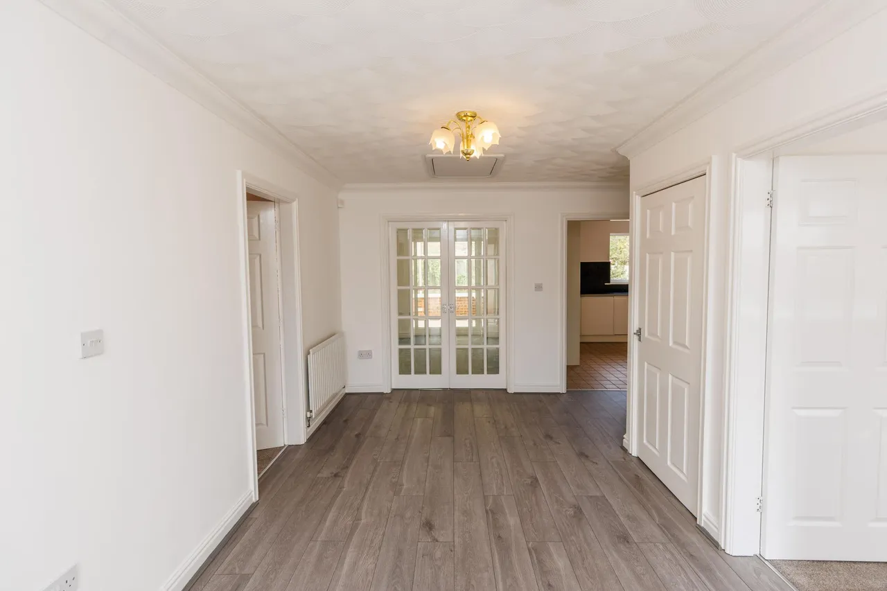 Loxdale Drive, Great Sutton, CH65, photo 2