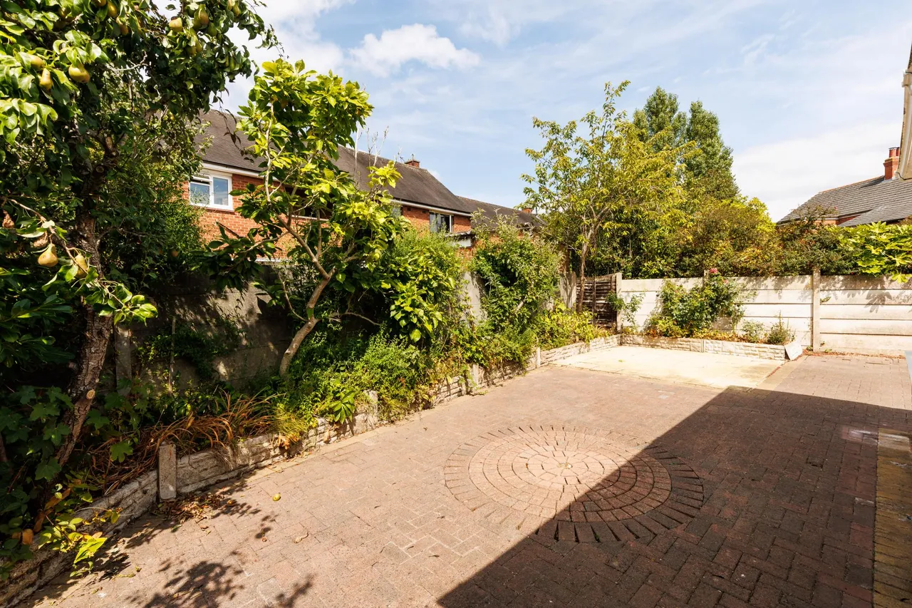 Loxdale Drive, Great Sutton, CH65, photo 13