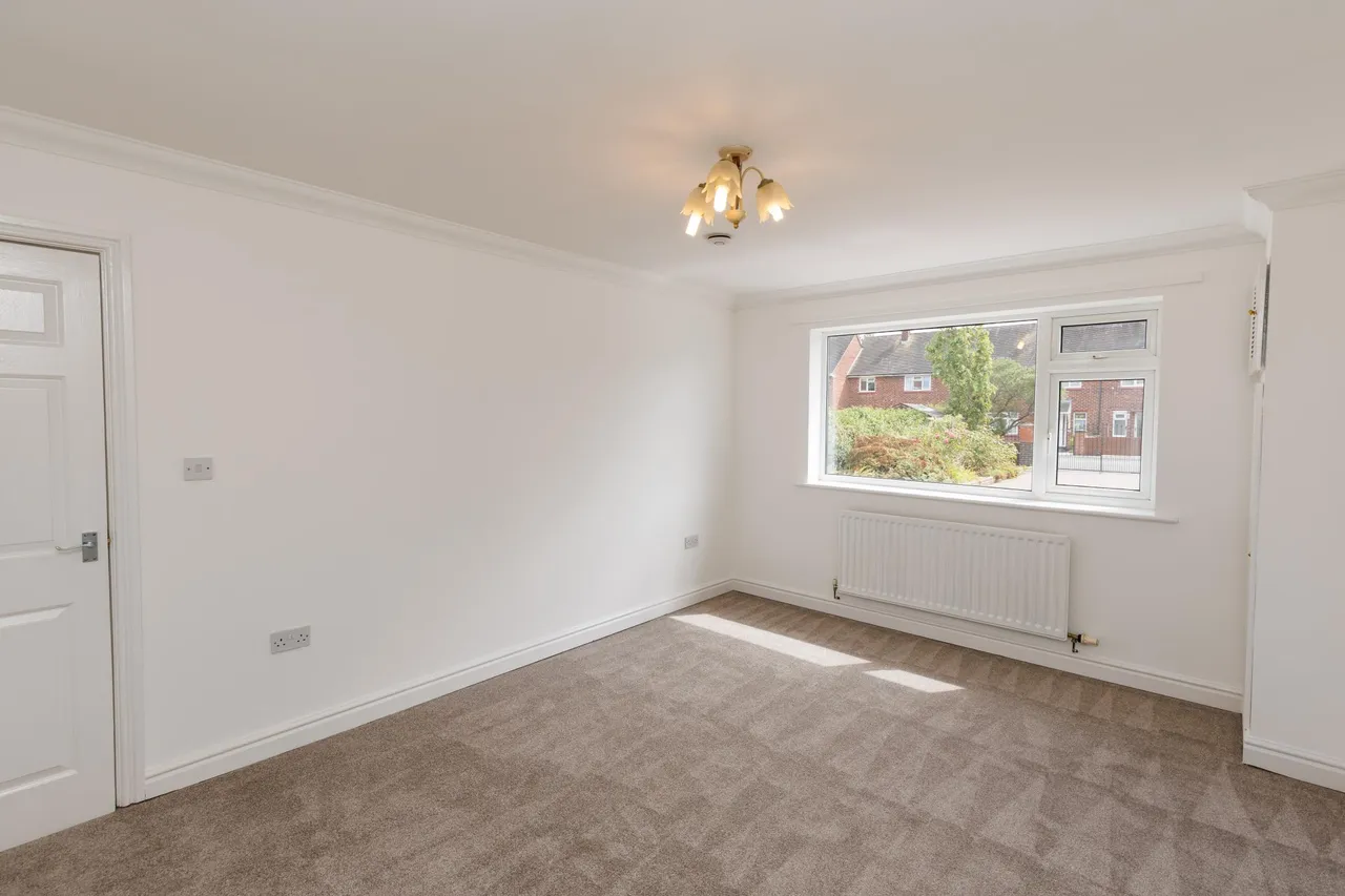 Loxdale Drive, Great Sutton, CH65, photo 12
