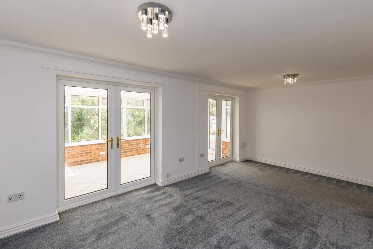Loxdale Drive, Great Sutton, CH65, photo 6