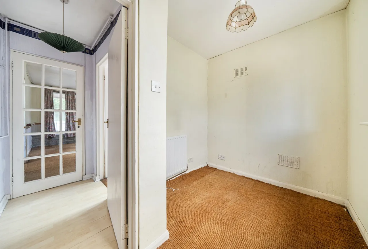 Hawkfield Road, Bristol, BS13 0BH, photo 18
