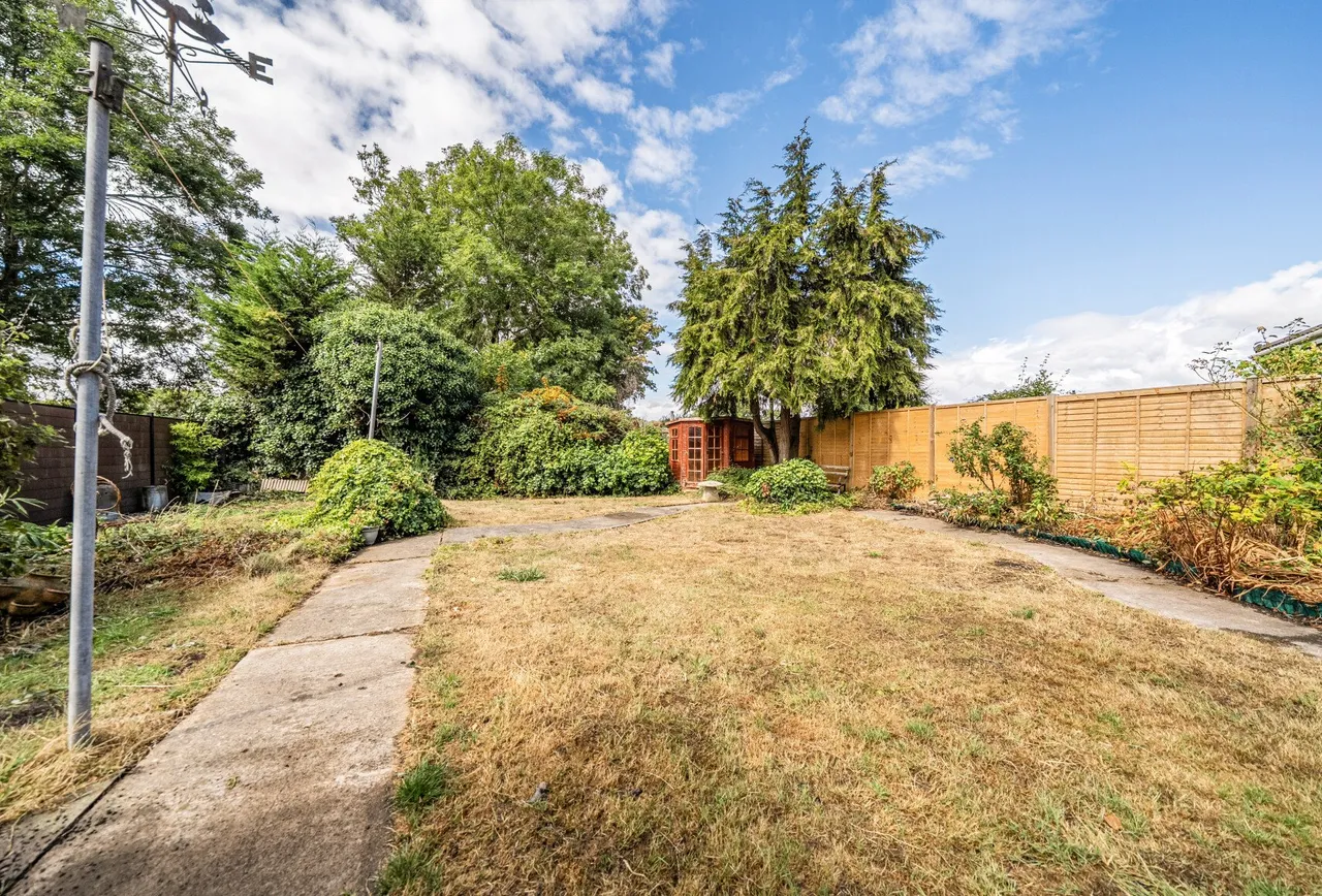 Hawkfield Road, Bristol, BS13 0BH, photo 10