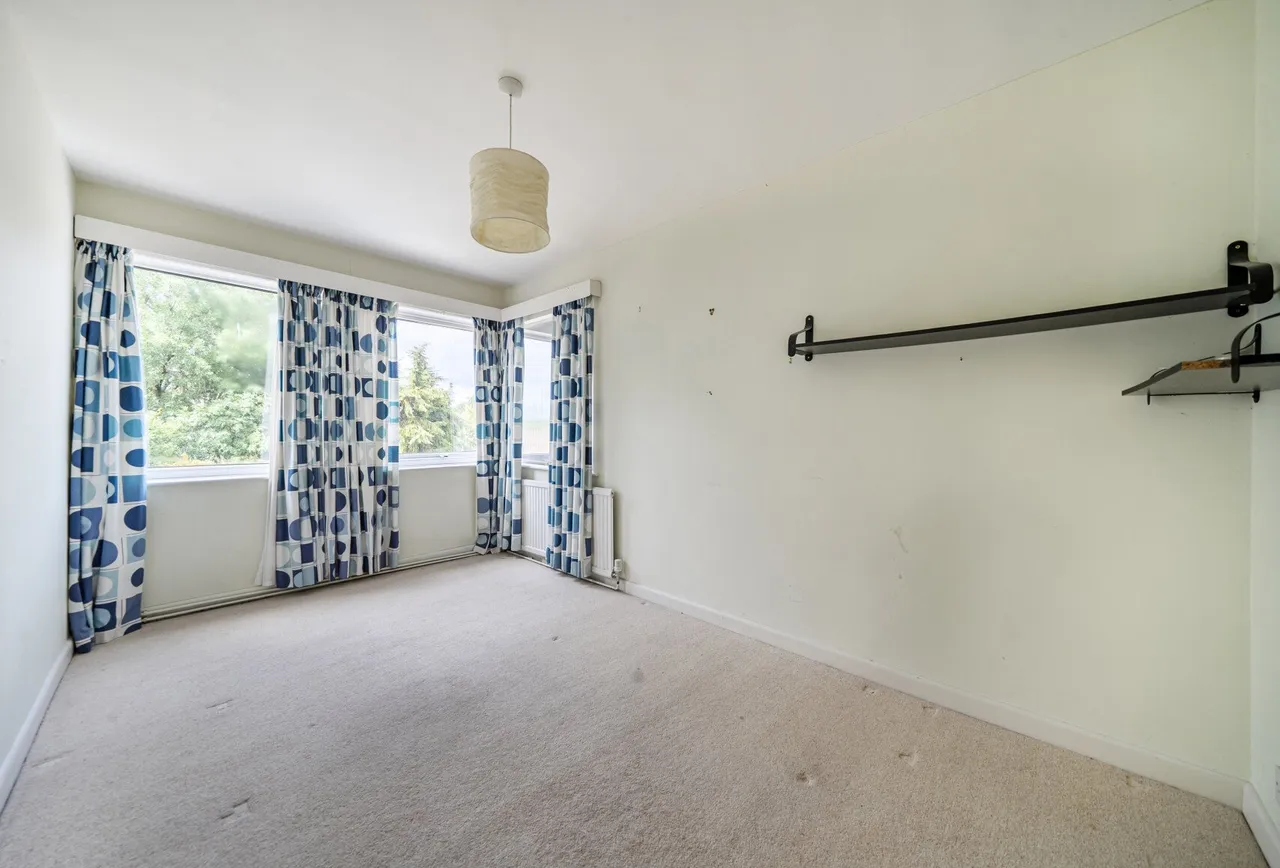 Hawkfield Road, Bristol, BS13 0BH, photo 9