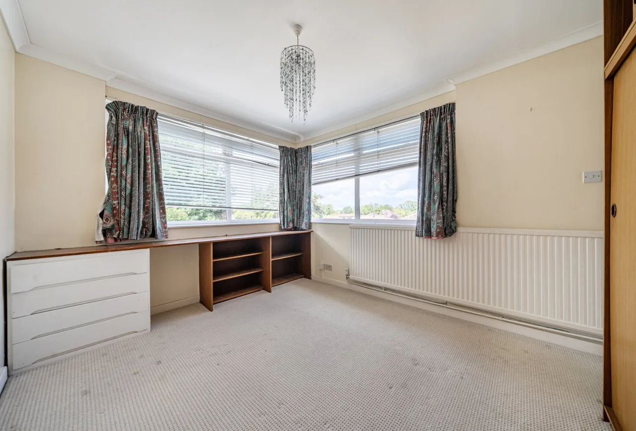 Hawkfield Road, Bristol, BS13 0BH, photo 15