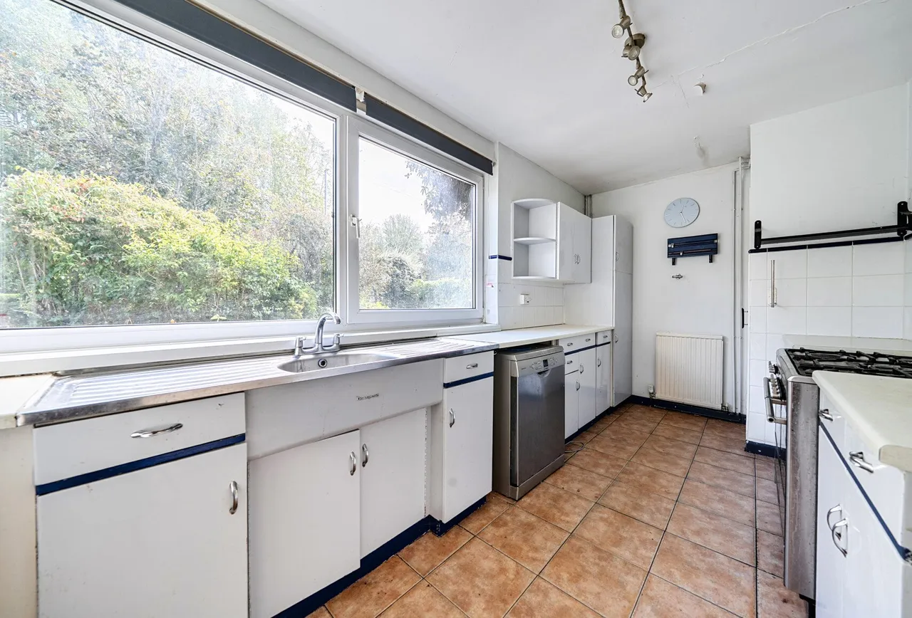 Hawkfield Road, Bristol, BS13 0BH, photo 8