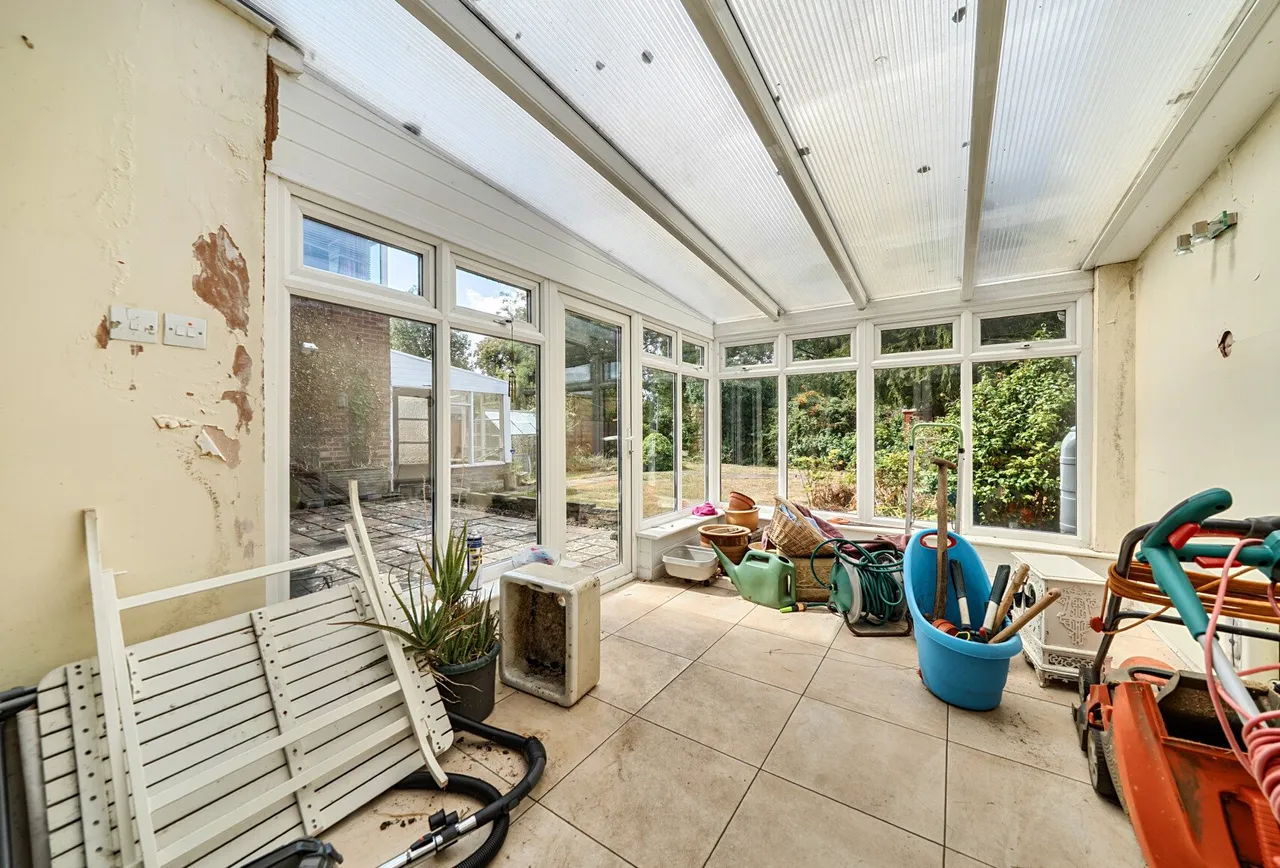 Hawkfield Road, Bristol, BS13 0BH, photo 14