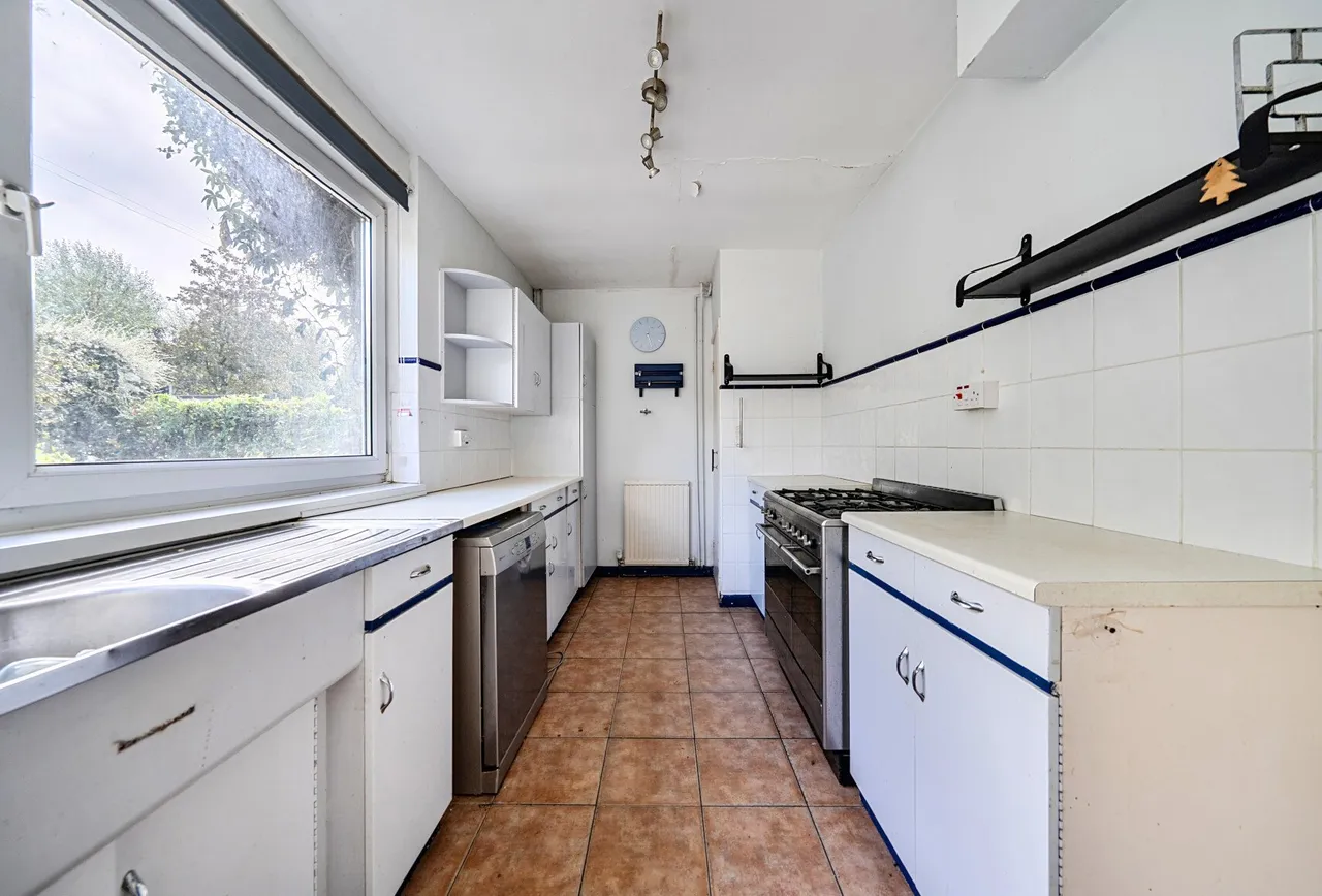 Hawkfield Road, Bristol, BS13 0BH, photo 6