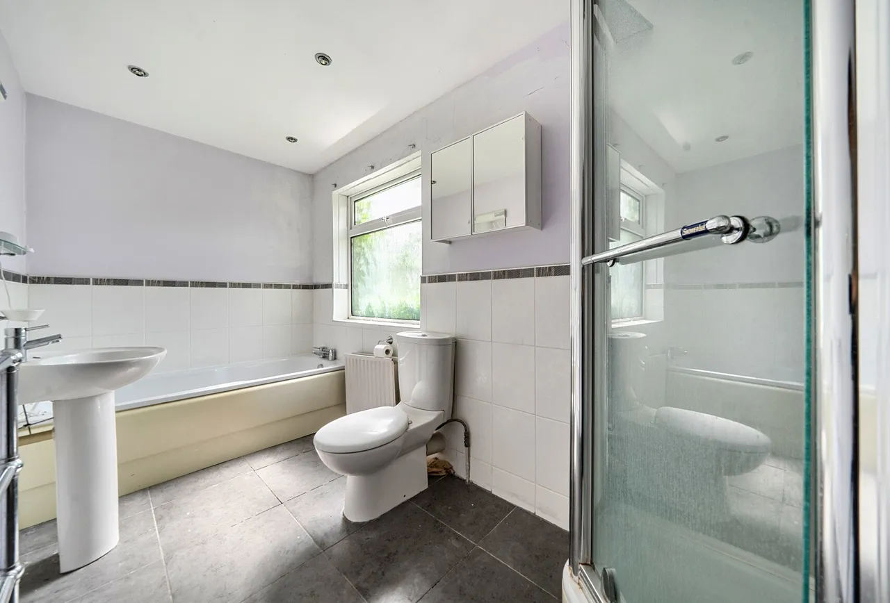 Hawkfield Road, Bristol, BS13 0BH, photo 13