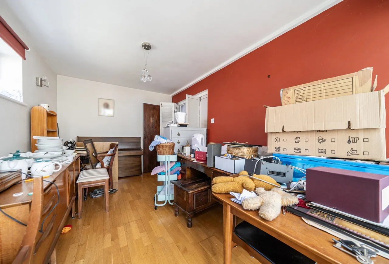 Hawkfield Road, Bristol, BS13 0BH, photo 17