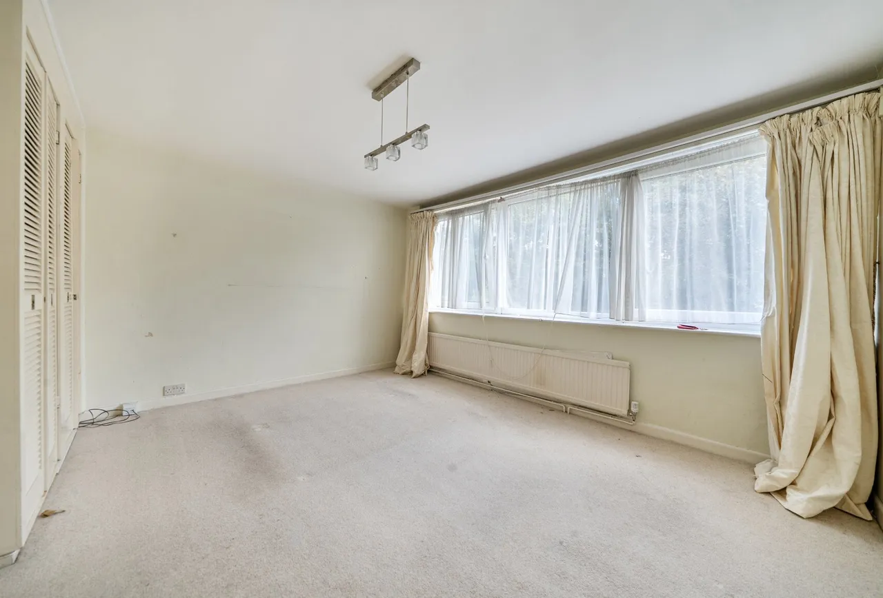 Hawkfield Road, Bristol, BS13 0BH, photo 7