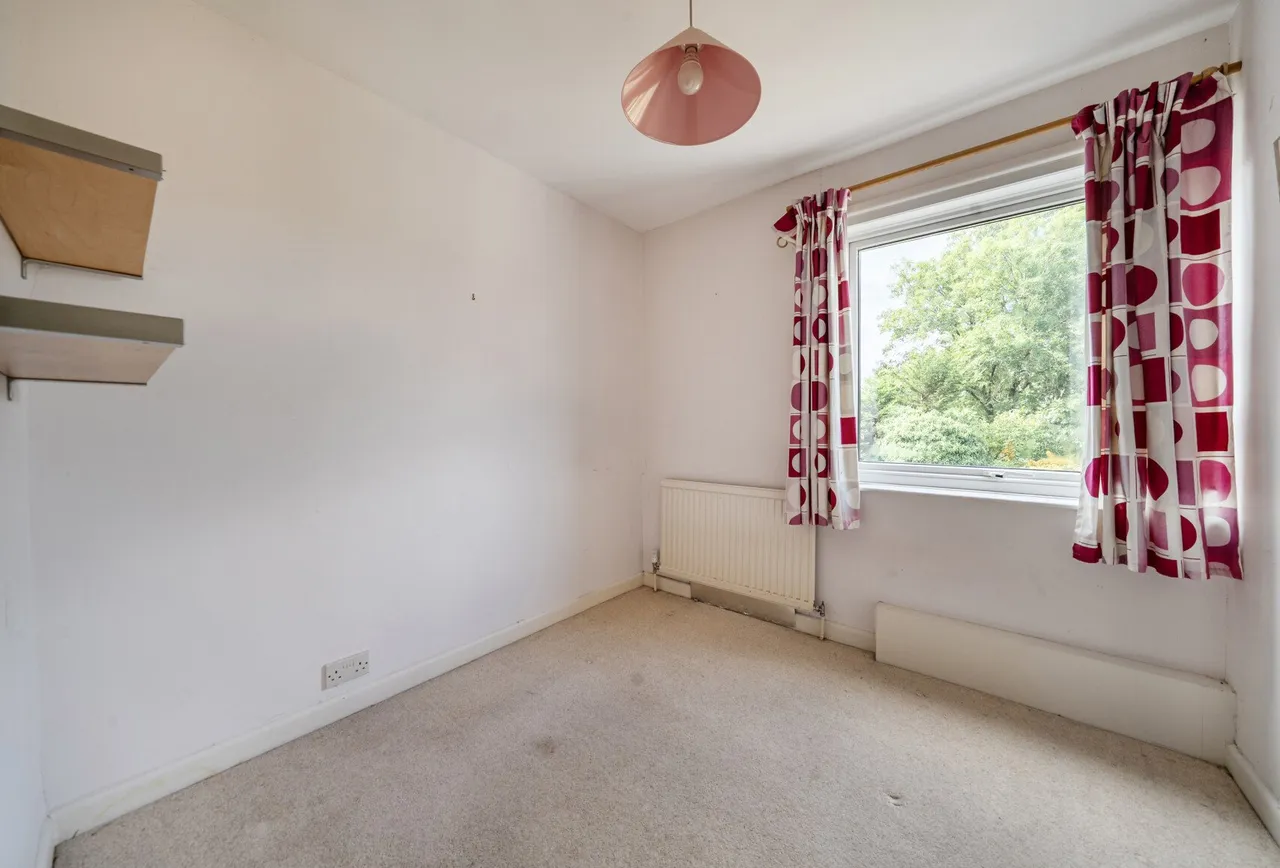 Hawkfield Road, Bristol, BS13 0BH, photo 12