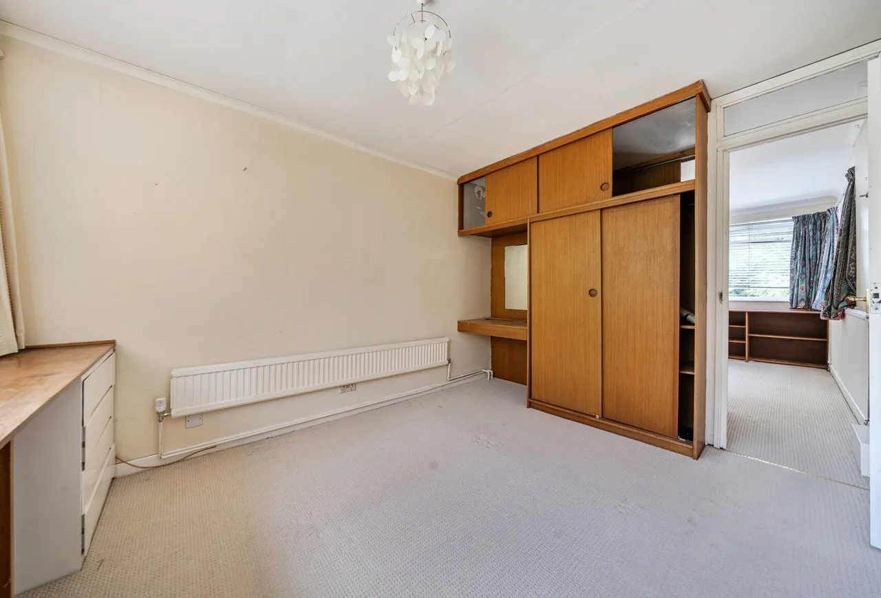 Hawkfield Road, Bristol, BS13 0BH, photo 16