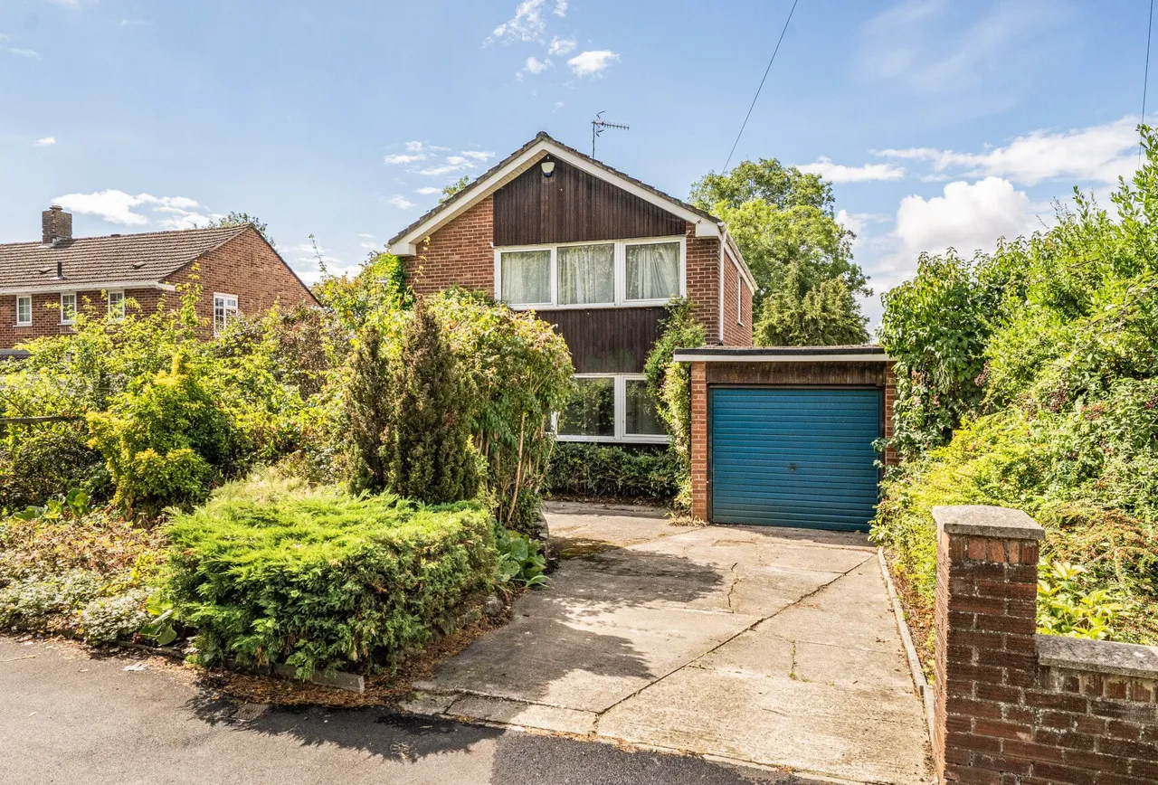 Hawkfield Road, Bristol, BS13 0BH, photo 11