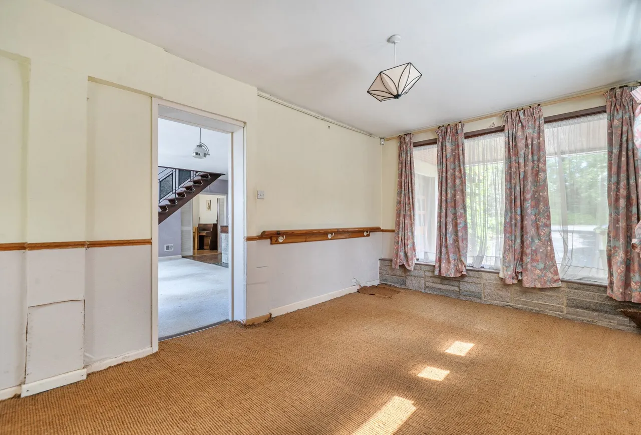 Hawkfield Road, Bristol, BS13 0BH, photo 20