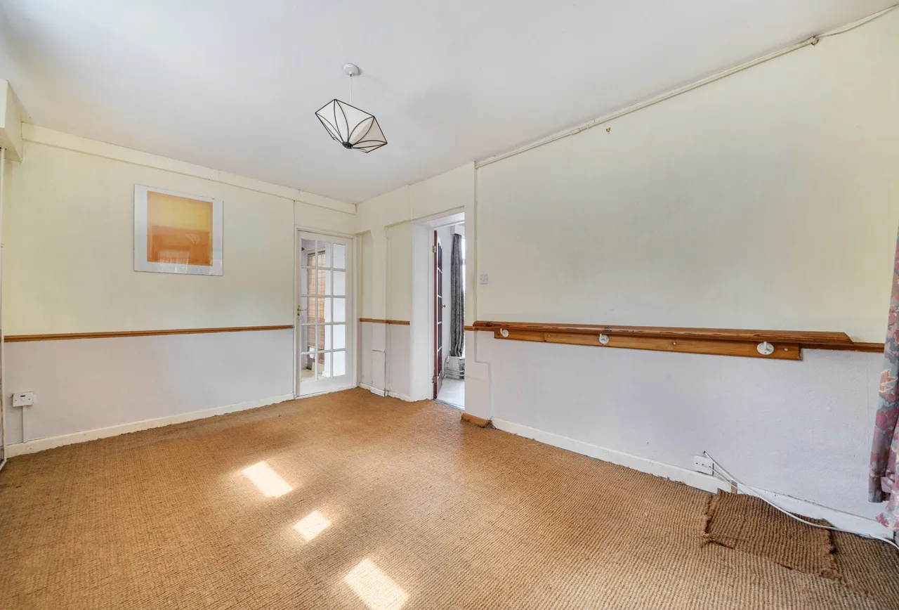 Hawkfield Road, Bristol, BS13 0BH, photo 21