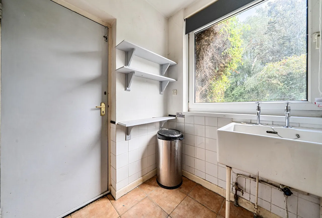 Hawkfield Road, Bristol, BS13 0BH, photo 4