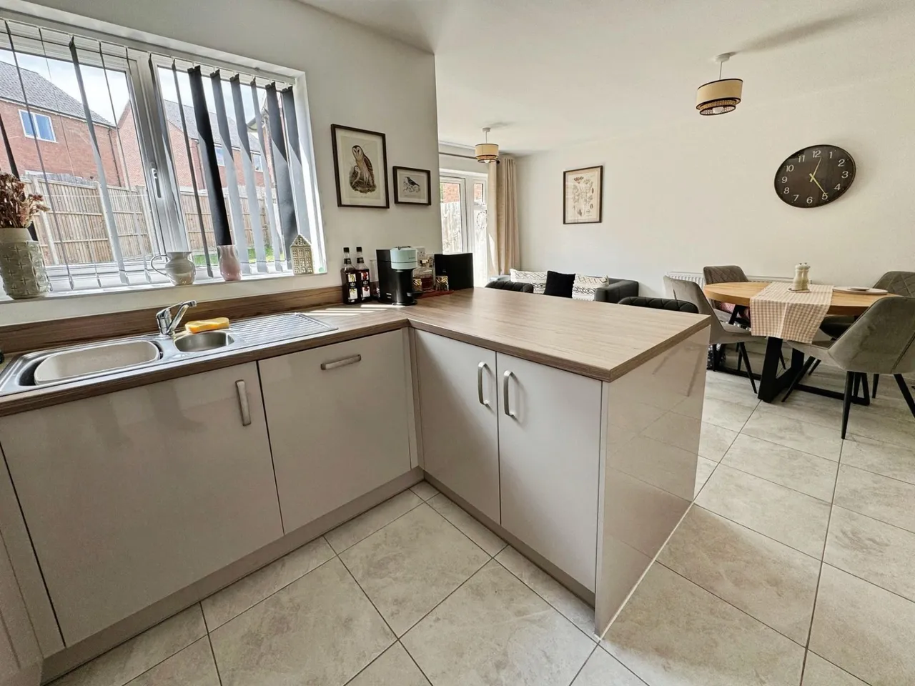 Crampton Close, Midway, DE11, photo 6