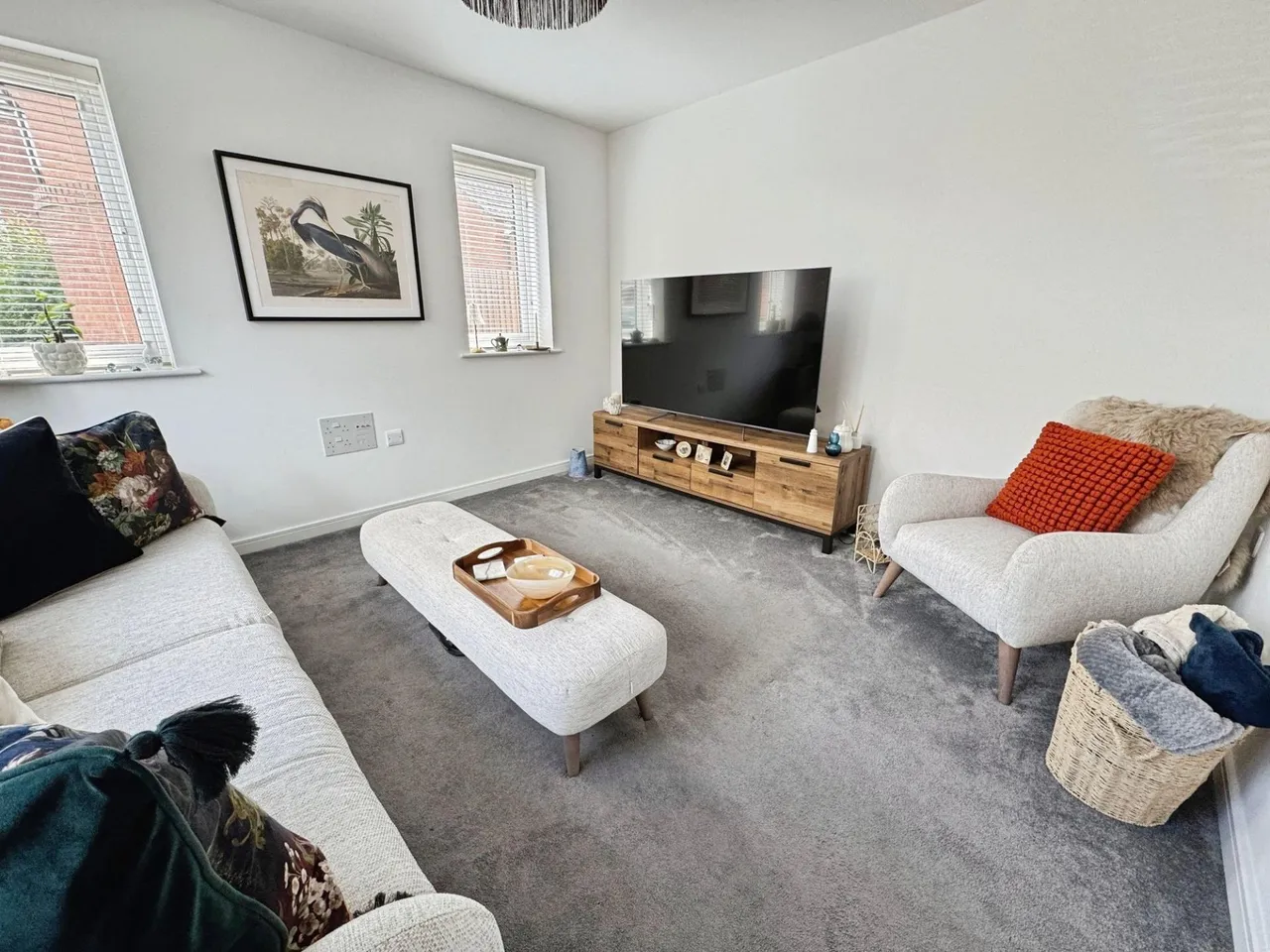 Crampton Close, Midway, DE11, photo 5