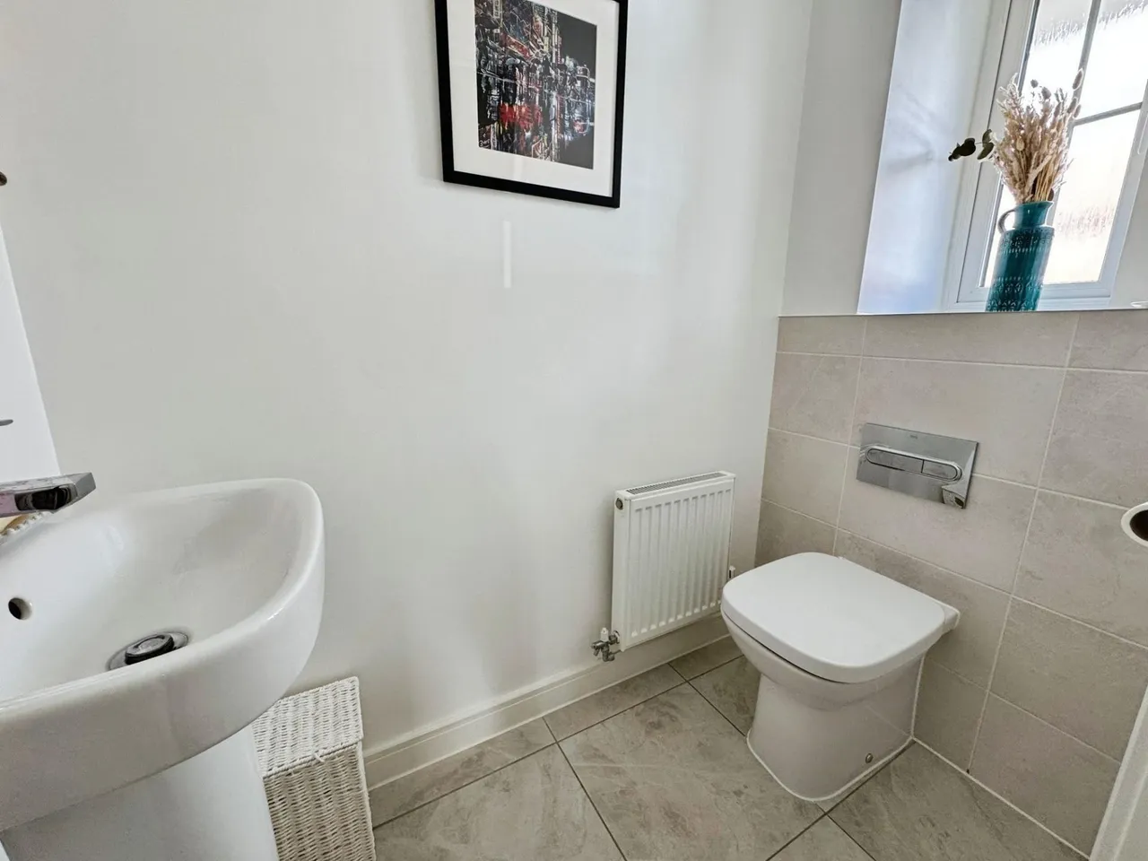 Crampton Close, Midway, DE11, photo 8