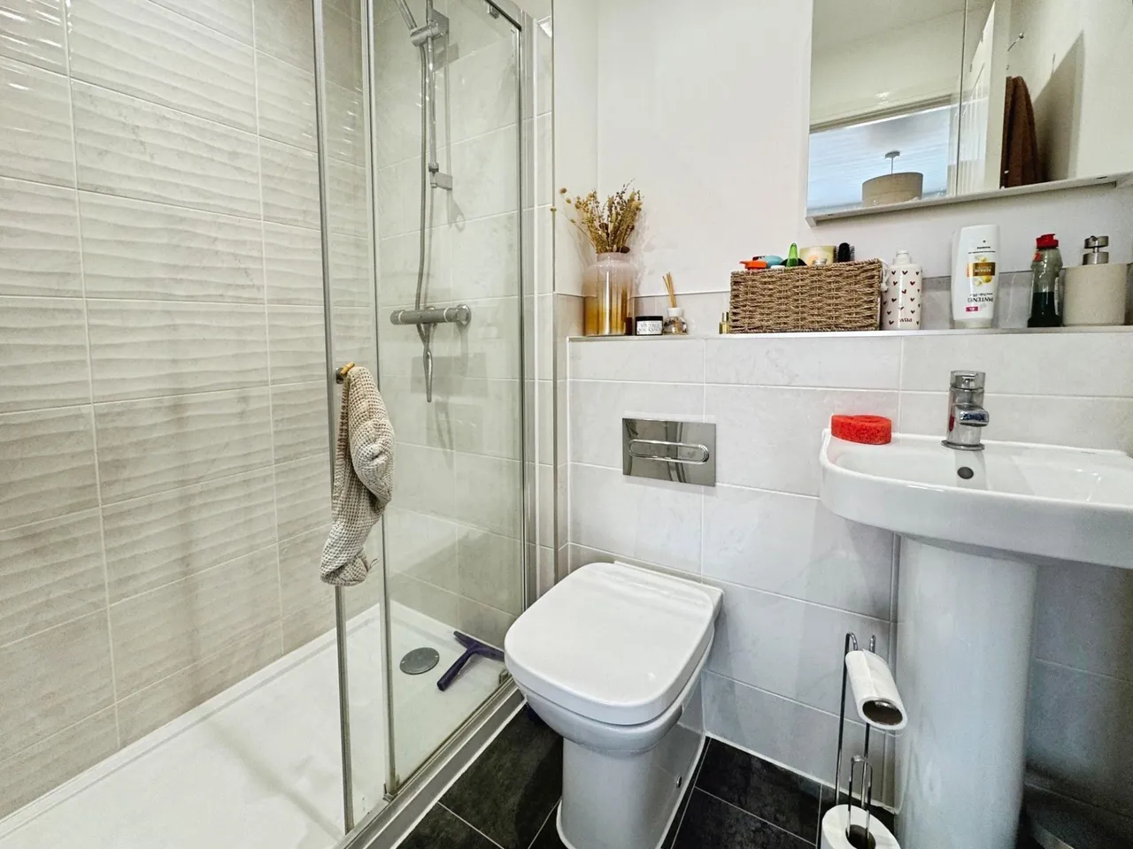 Crampton Close, Midway, DE11, photo 10