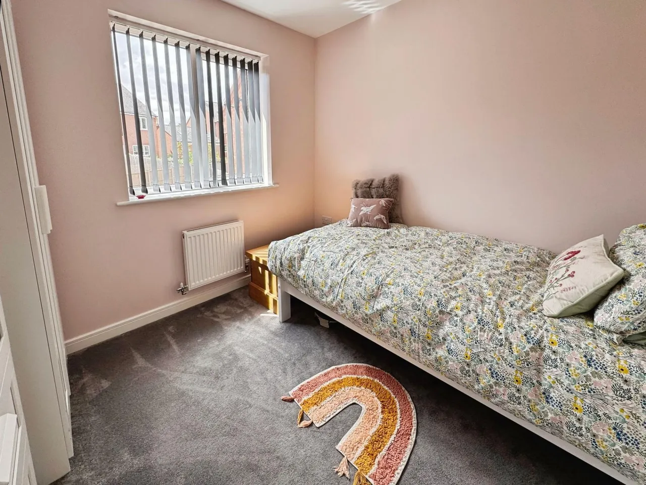 Crampton Close, Midway, DE11, photo 12