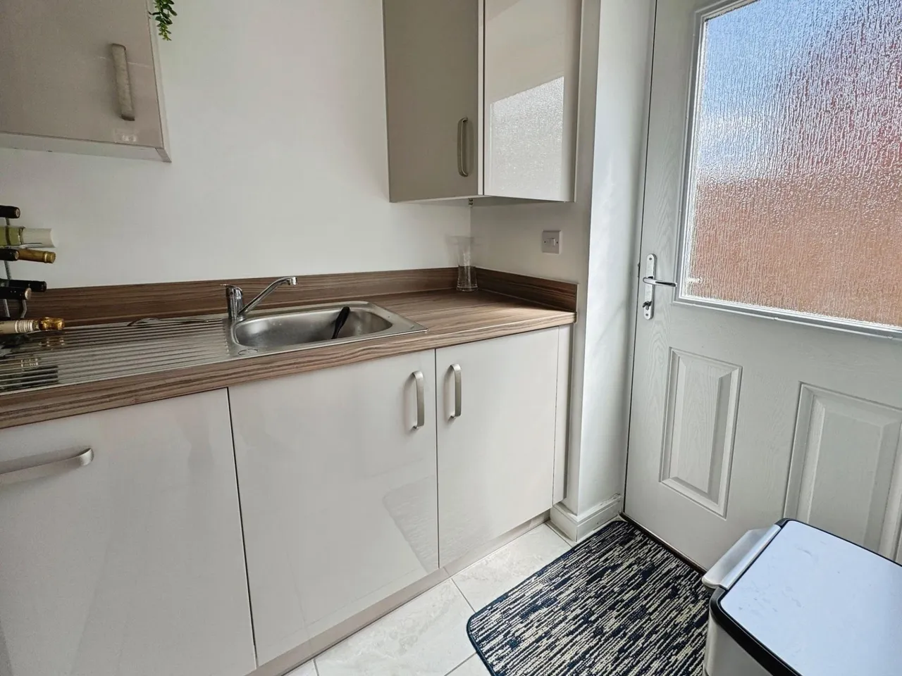 Crampton Close, Midway, DE11, photo 7