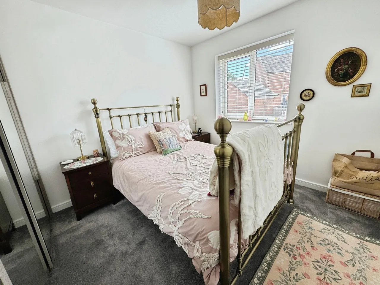 Crampton Close, Midway, DE11, photo 11