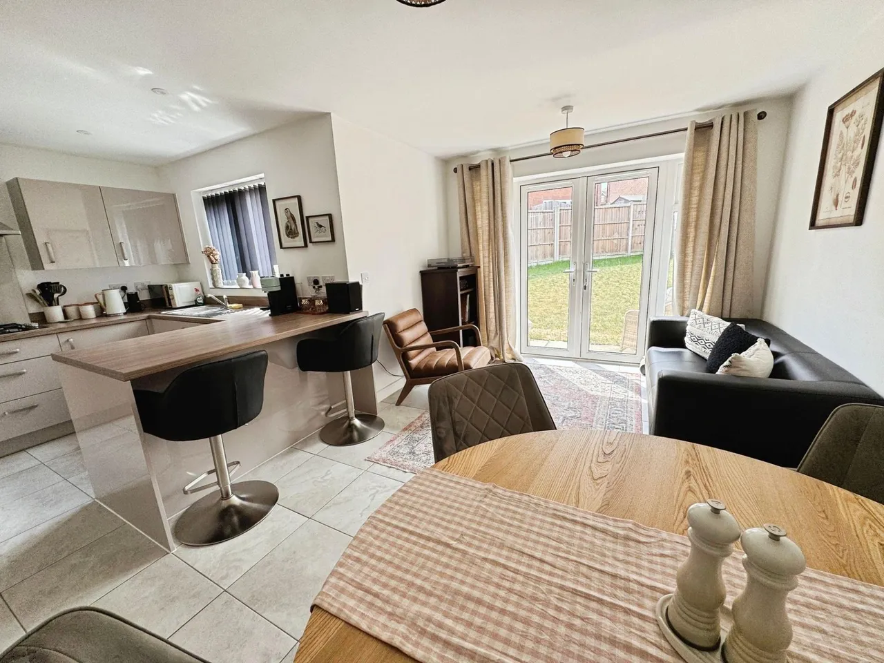 Crampton Close, Midway, DE11, photo 4